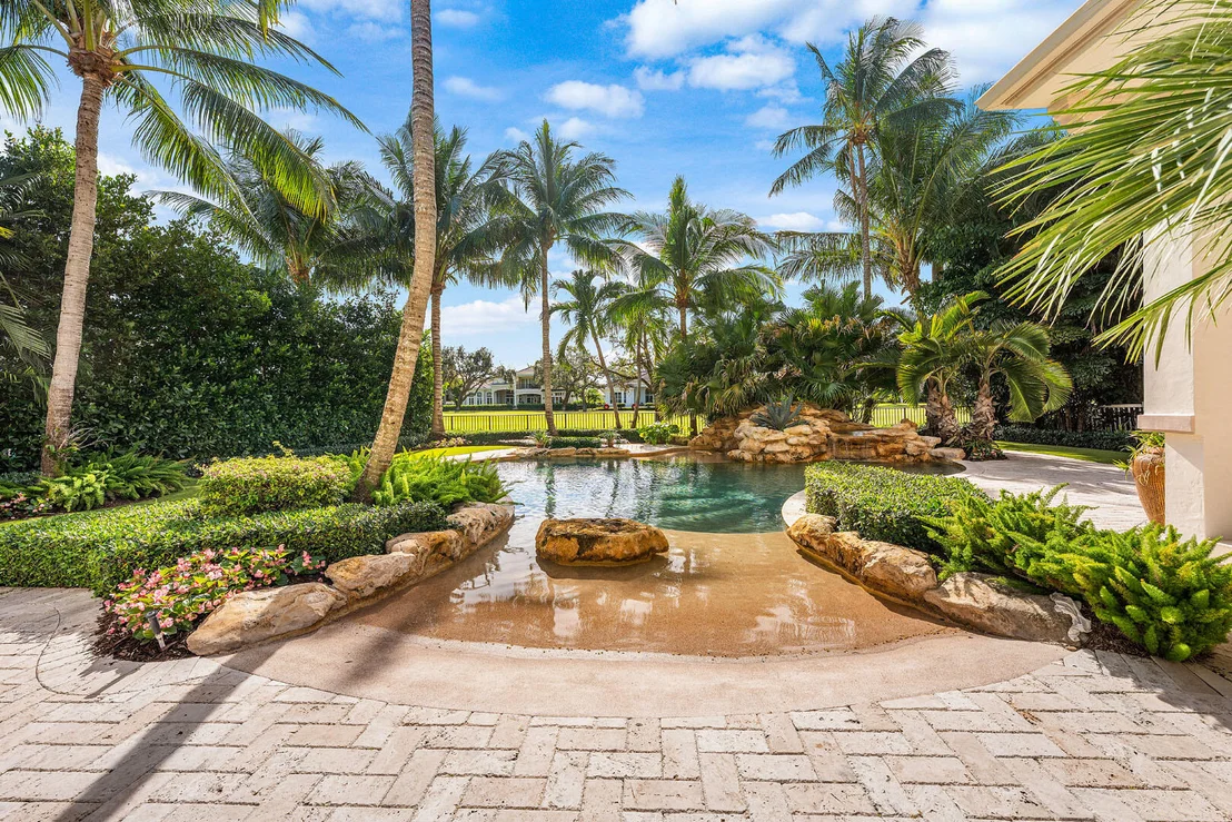 Photo of 1880 Sabal Palm Drive