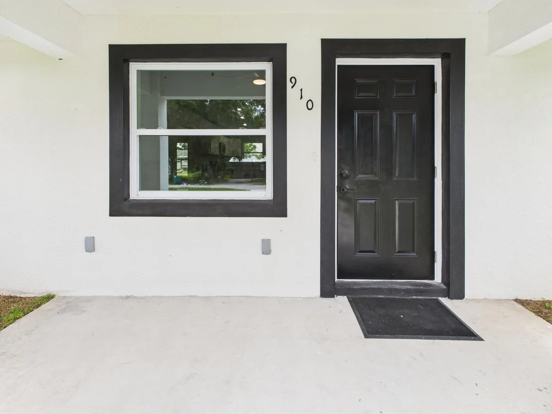 Photo of 910 NW 5th Street