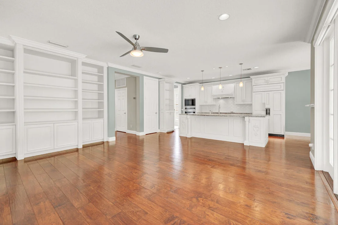 Photo of 221 Marlberry Circle