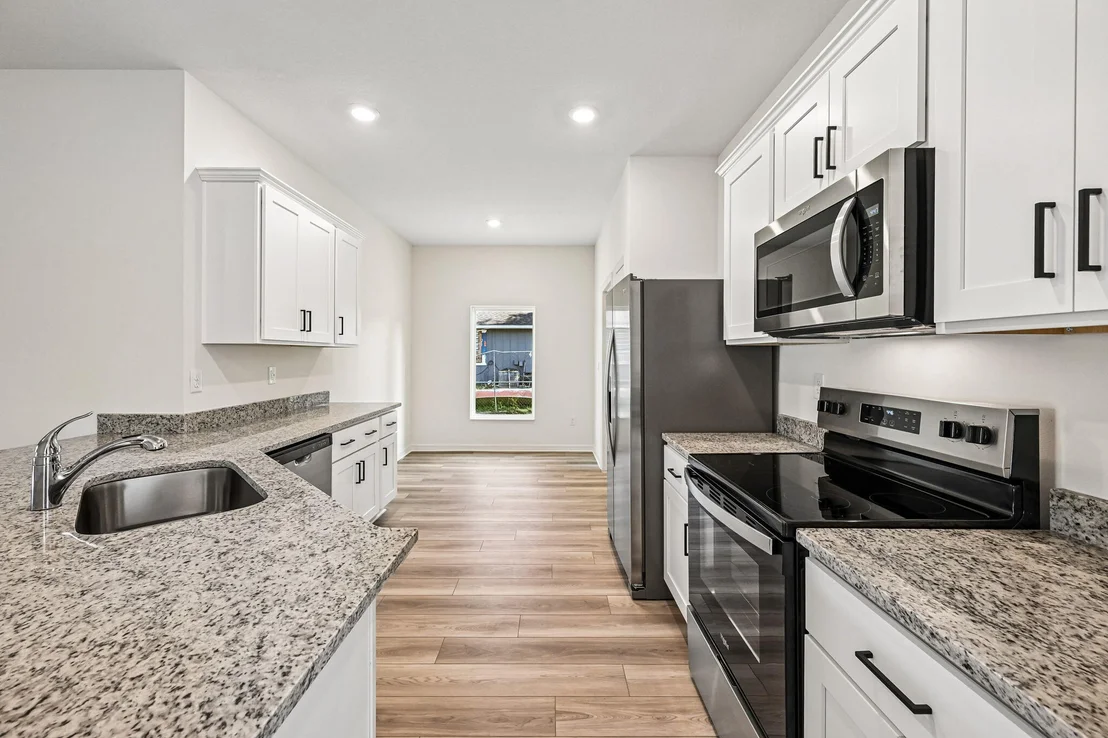 Photo of 5019 Sunset Boulevard