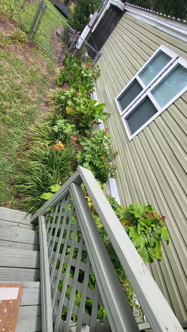 Photo of 1102 Casey Lane