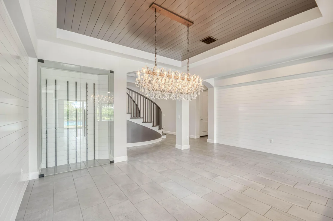 Photo of 102 Cerulean Key Way