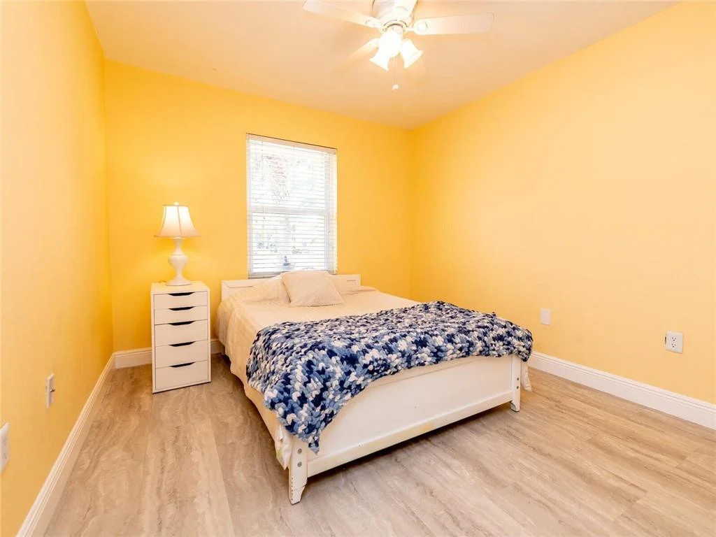 Photo of 4161 Sapphire Terrace
