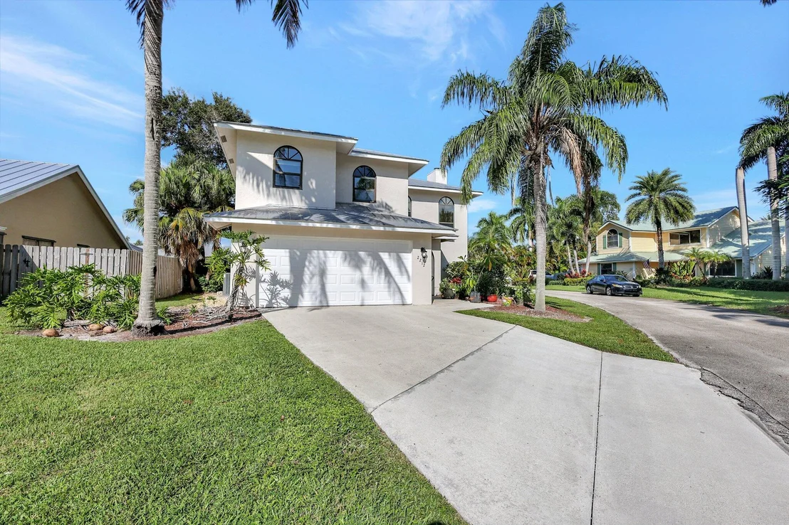 Photo of 2212 NW 20th Avenue
