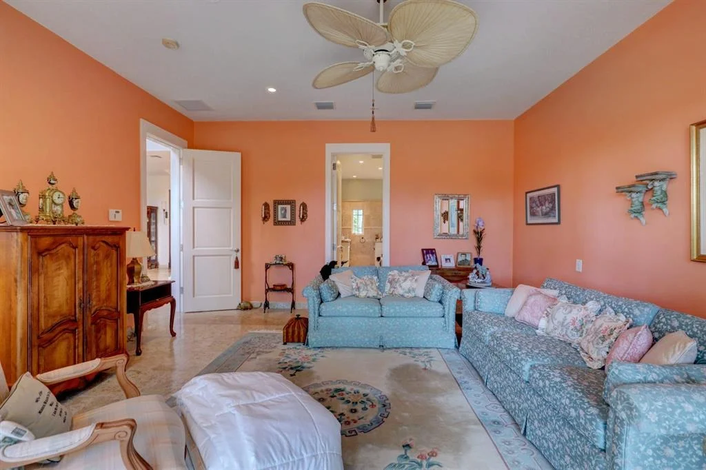 Photo of 3651 SE Tailwinds Road