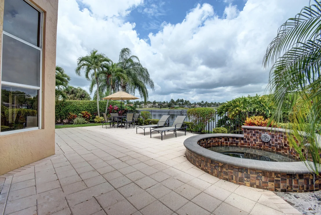 Photo of 3367 NW 53rd Circle