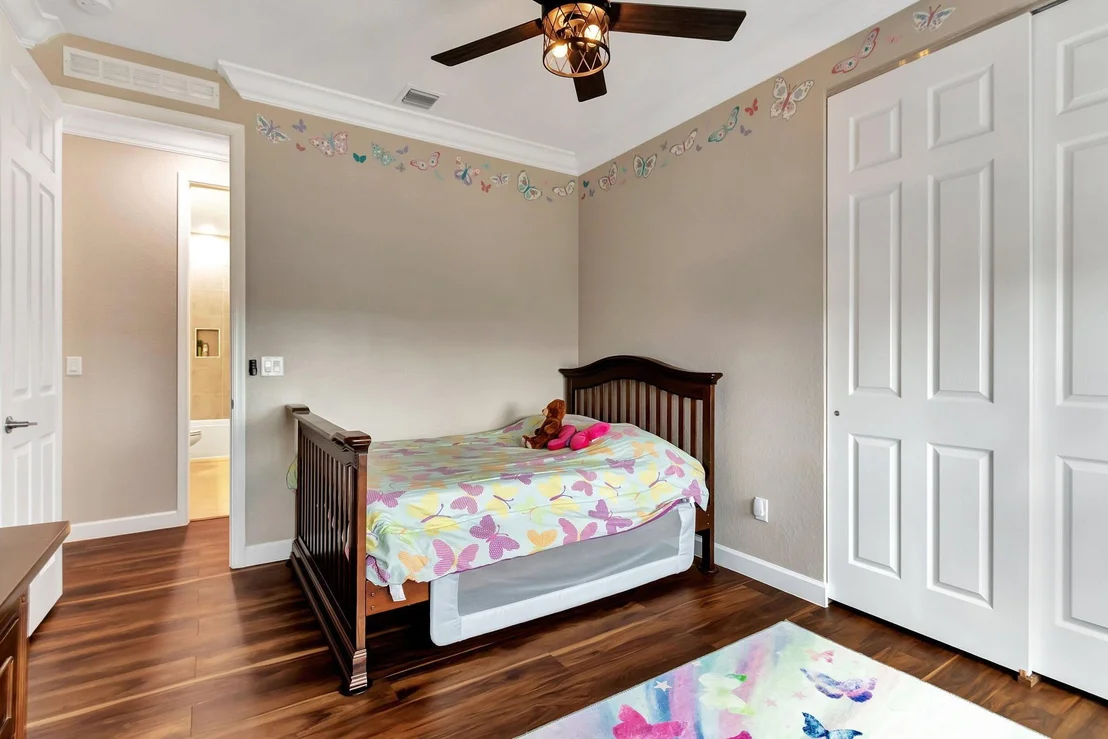 Photo of 1145 Wandering Willow Way
