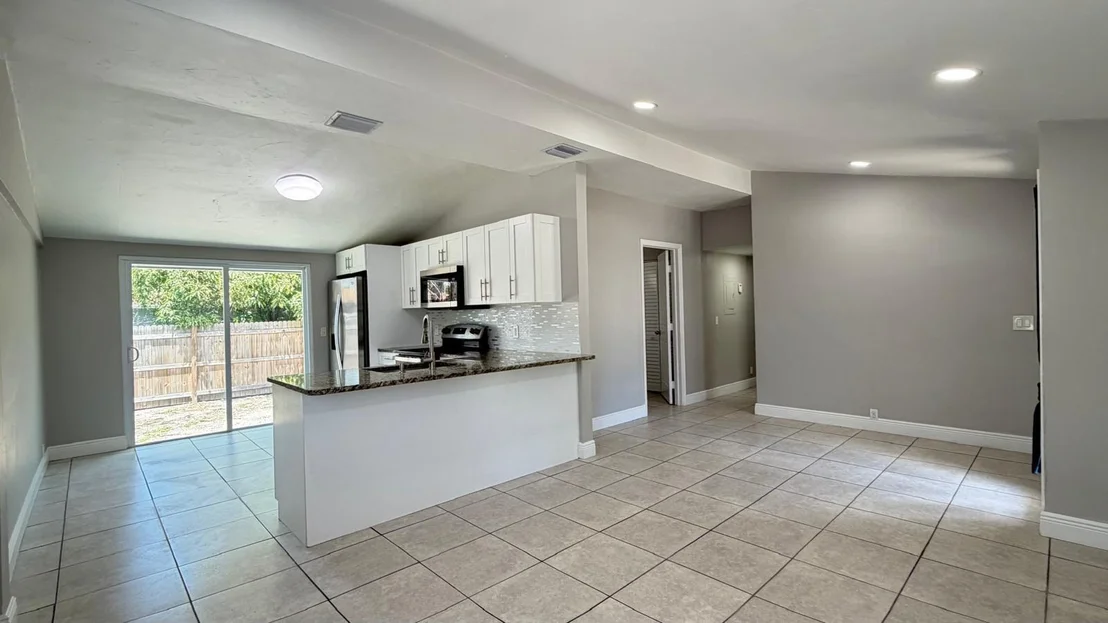 Photo of 3823 Chickasha Road