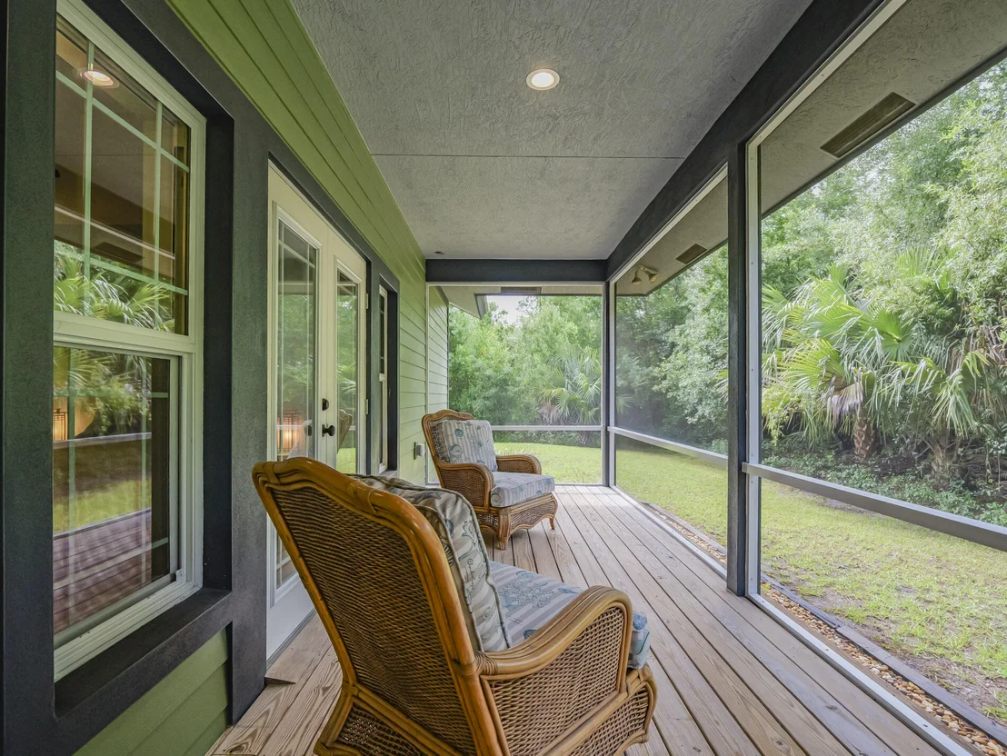 Photo of 1354 SW Locks Road