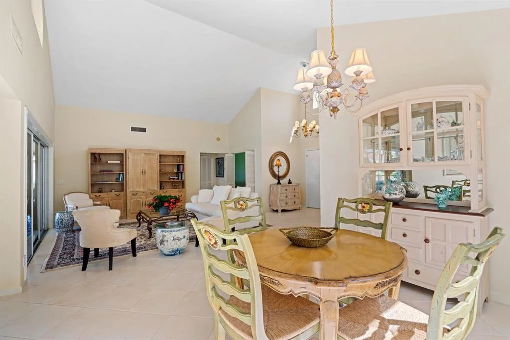 Photo of 16663 Hidden Cove Drive