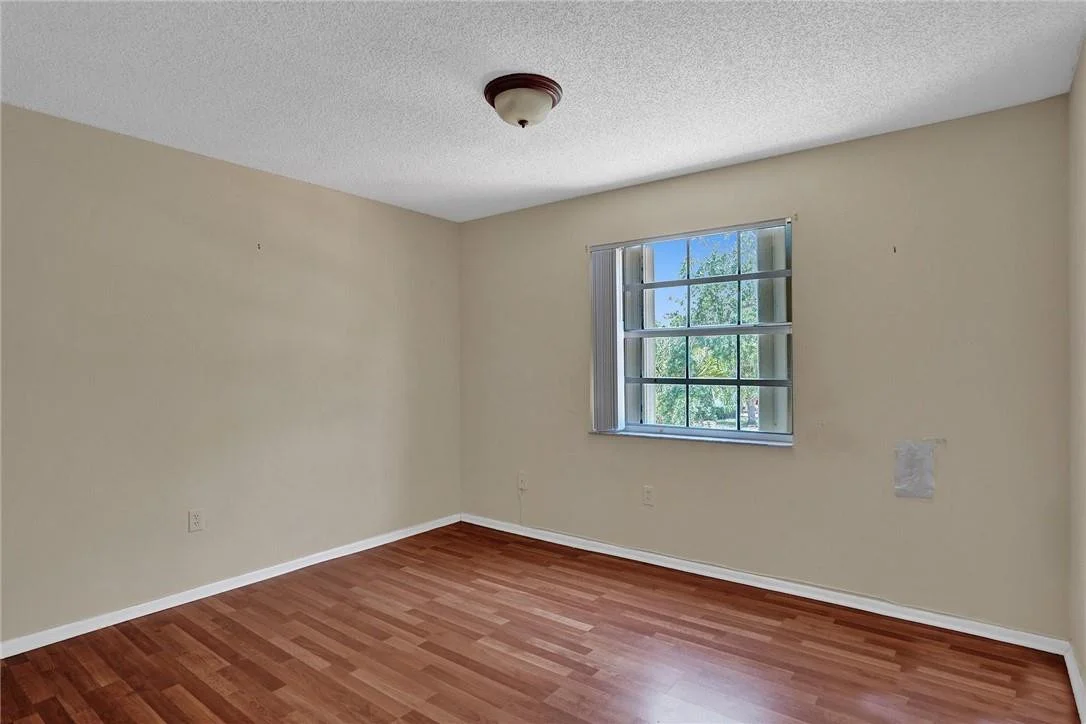 Photo of 8365 NW 197th Terrace