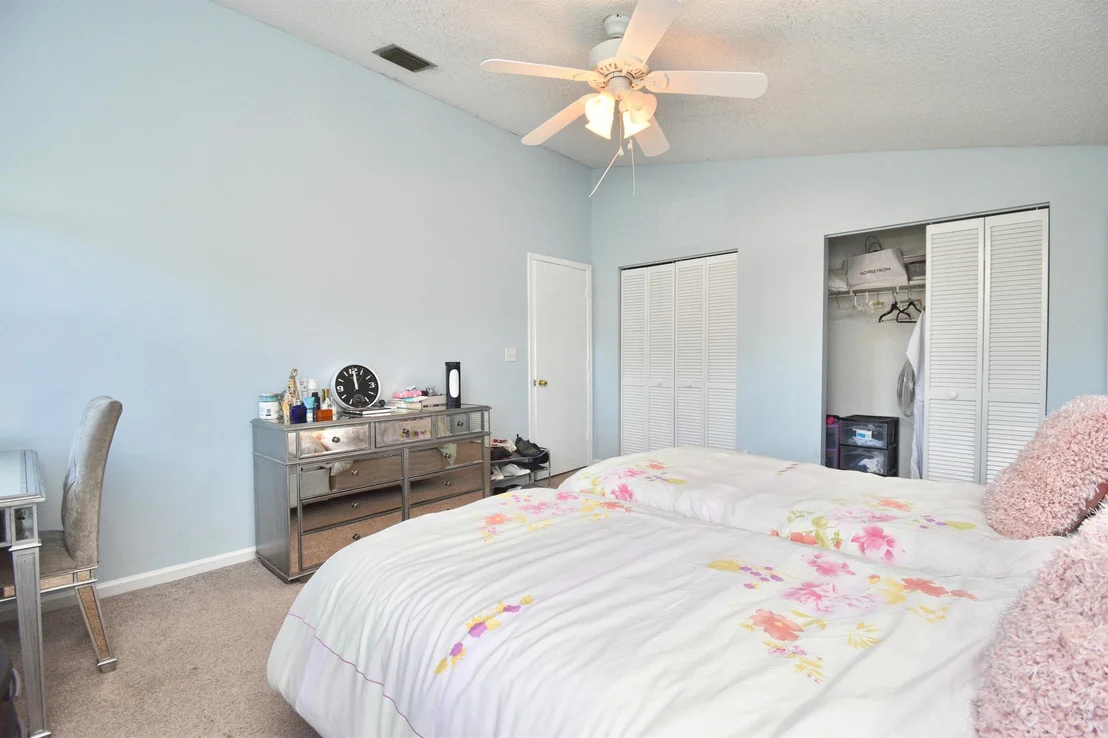 Photo of 7060 San Sebastian Circle