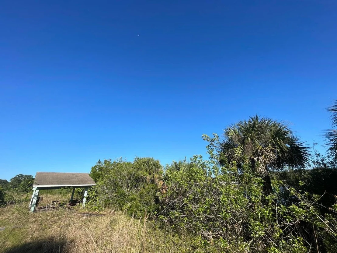 Photo of 265 FL-78