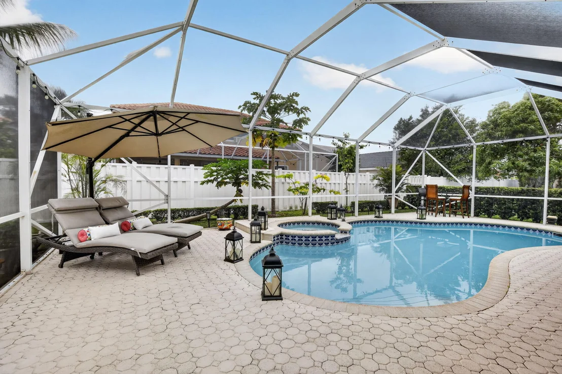 Photo of 711 Heritage Way