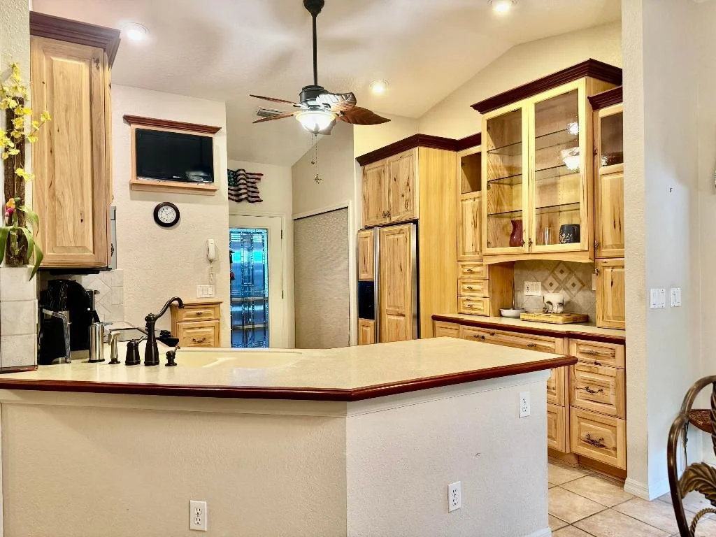 Photo of 2501 SE 6th Avenue