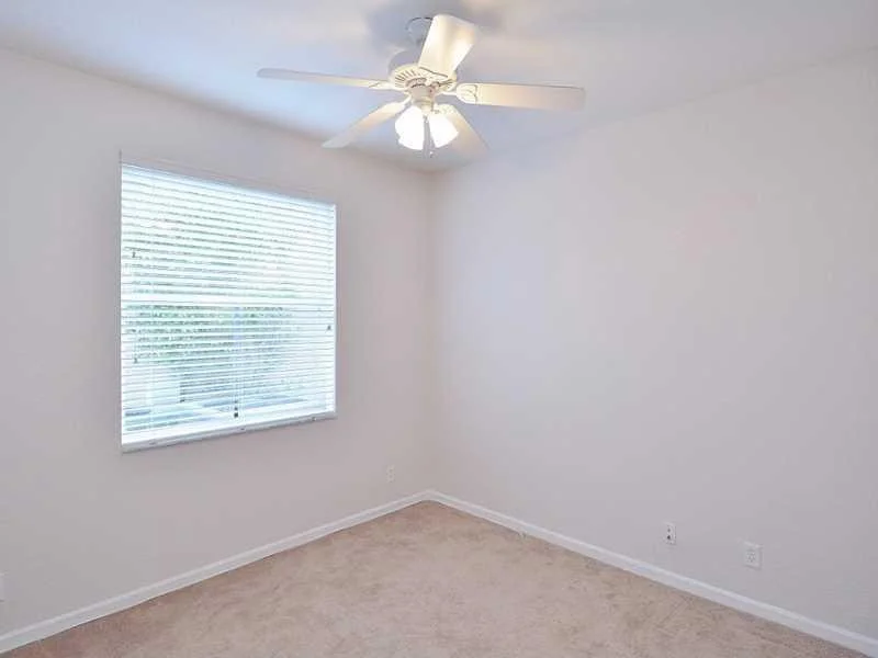 Photo of 1095 Sunflower Circle