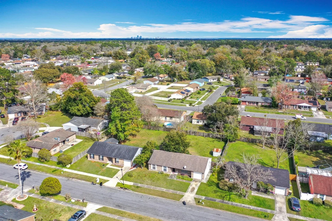 Photo of 2584 Spring Lake Road