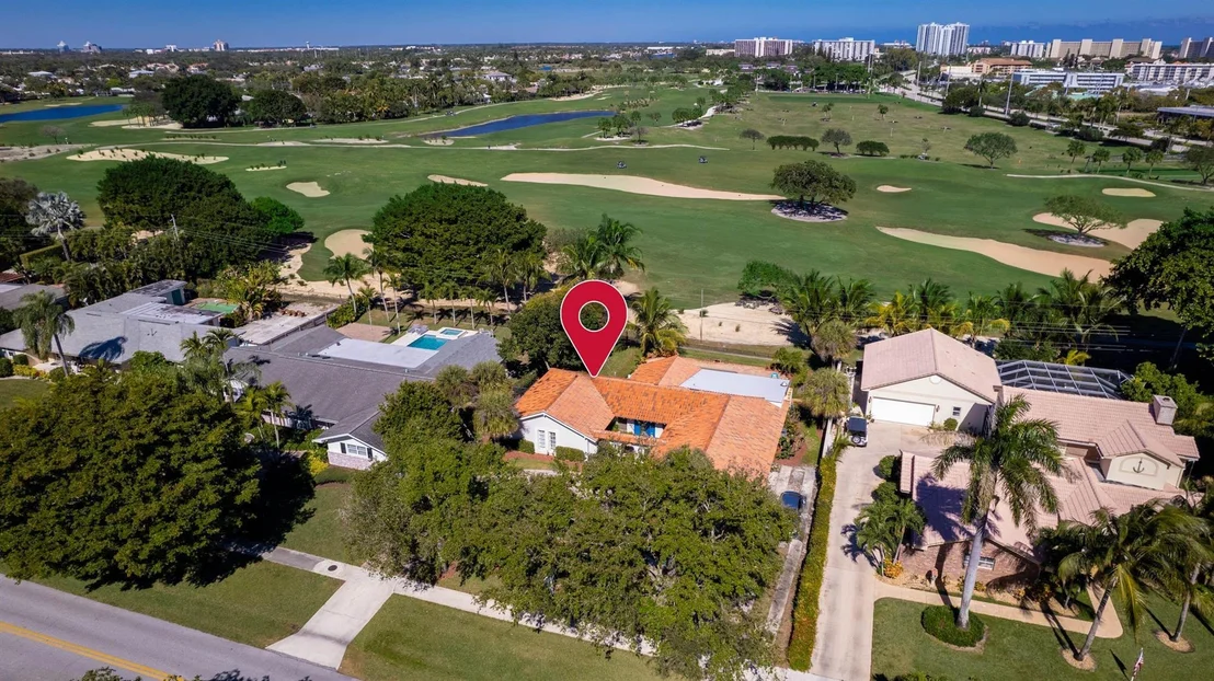 Photo of 837 Anchorage Drive