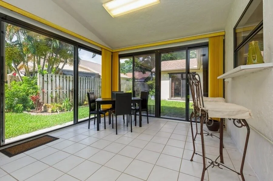 Photo of 2490 Riviera Drive