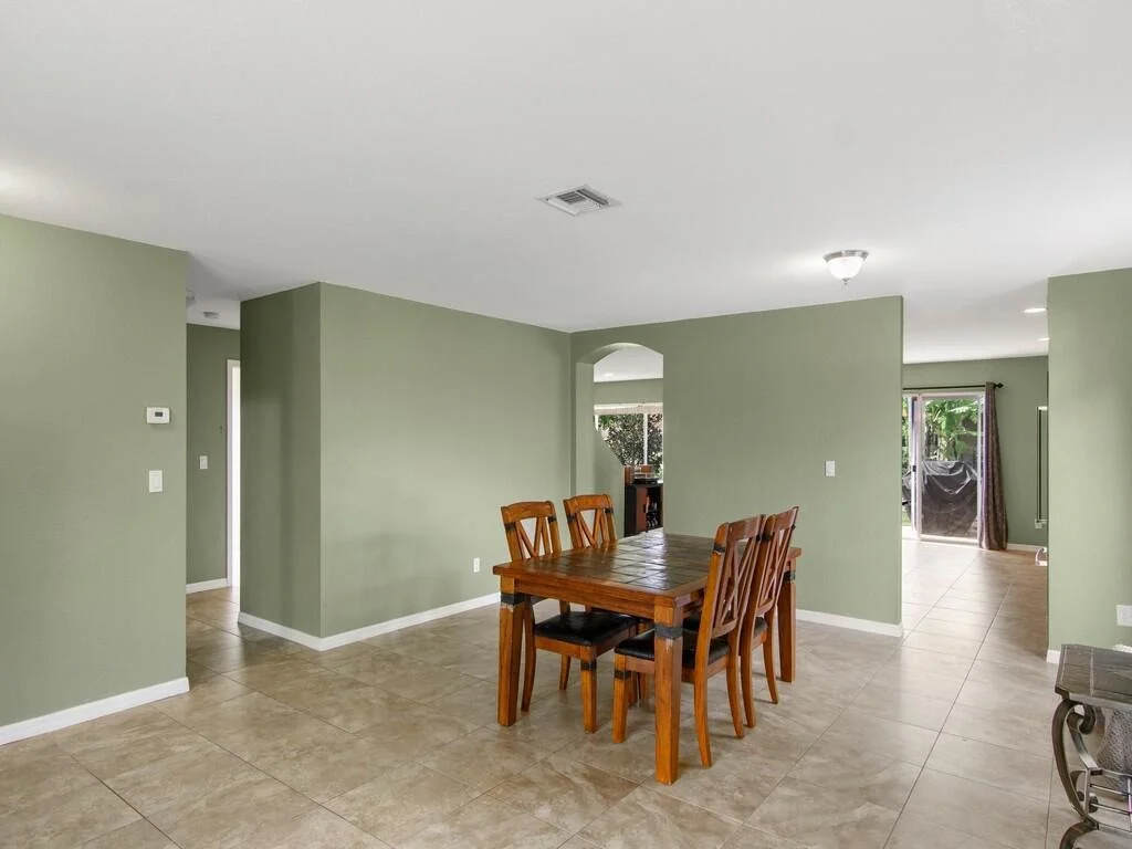 Photo of 4131 56th Lane