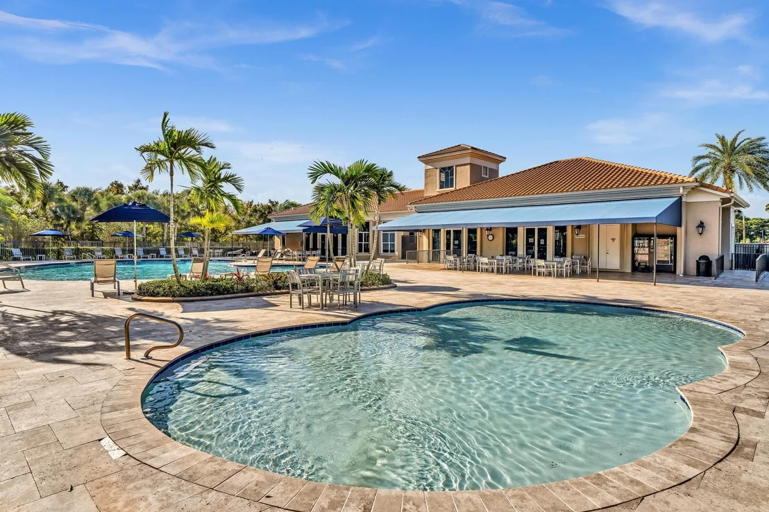 Photo of 12306 Antille Drive