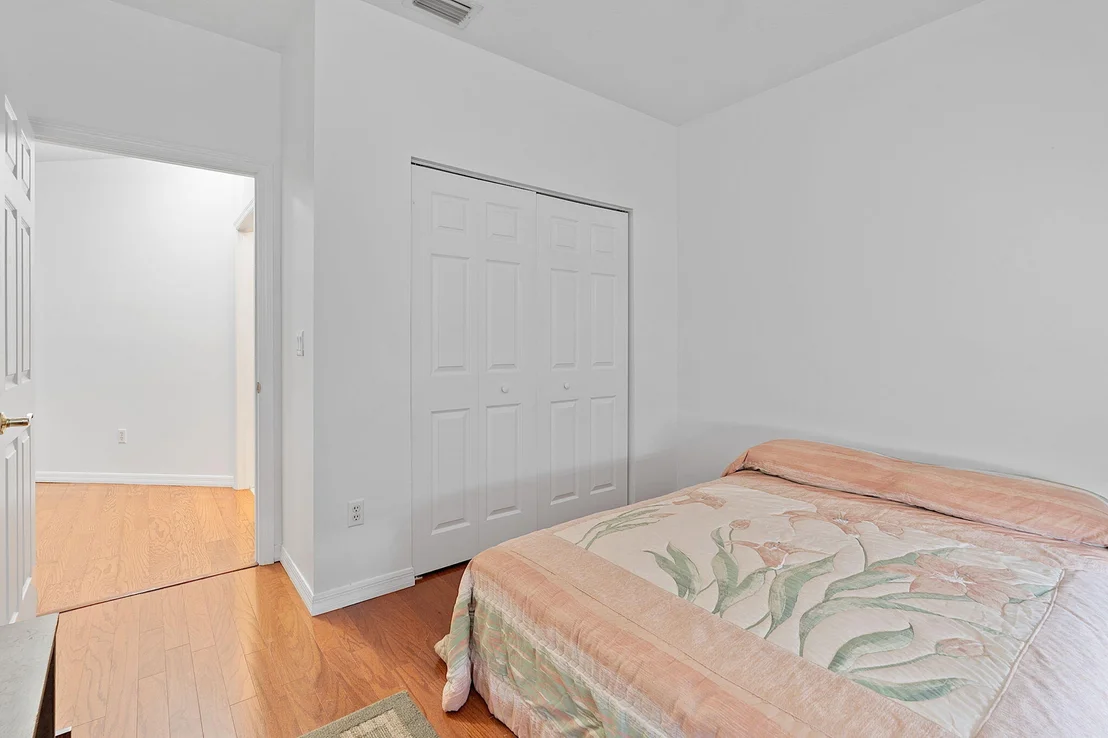 Photo of 158 Coconut Key Lane