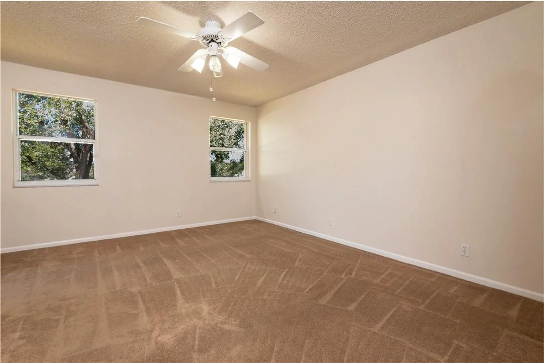 Photo of 10844 Crescendo Circle