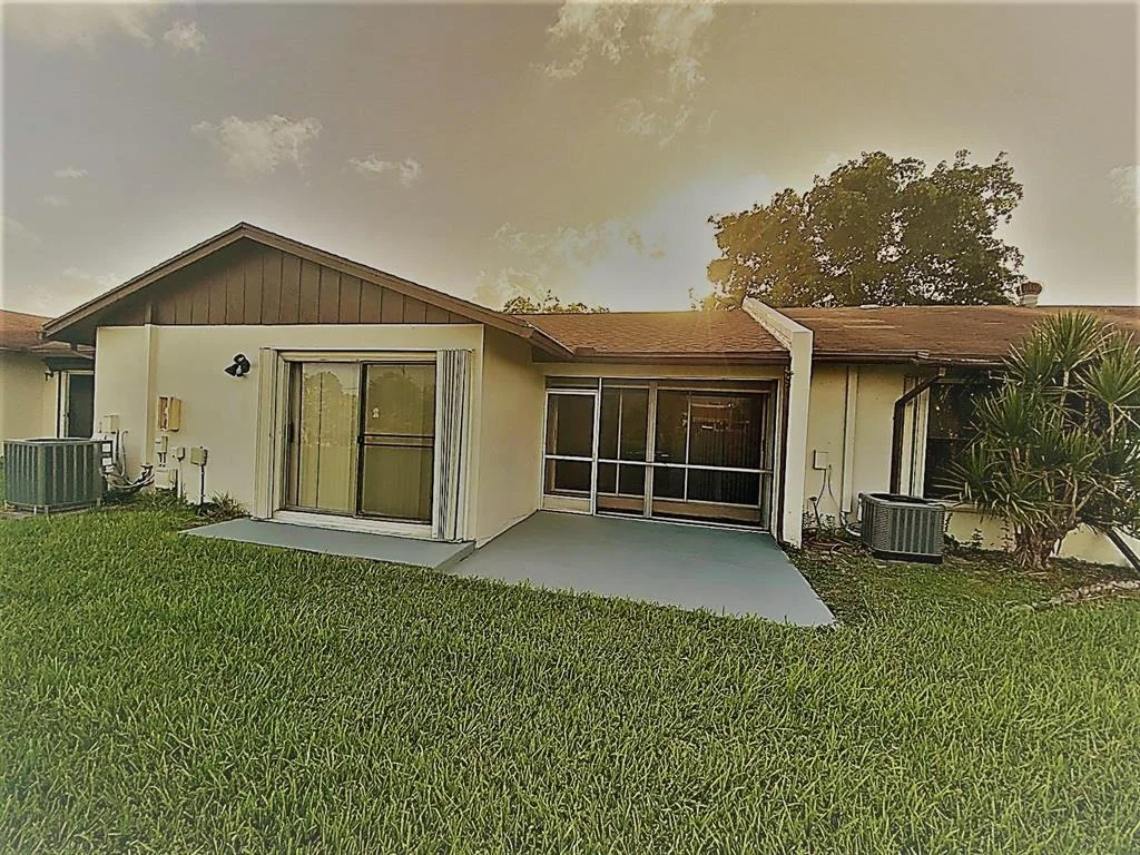 Photo of 15872 Forsythia Circle