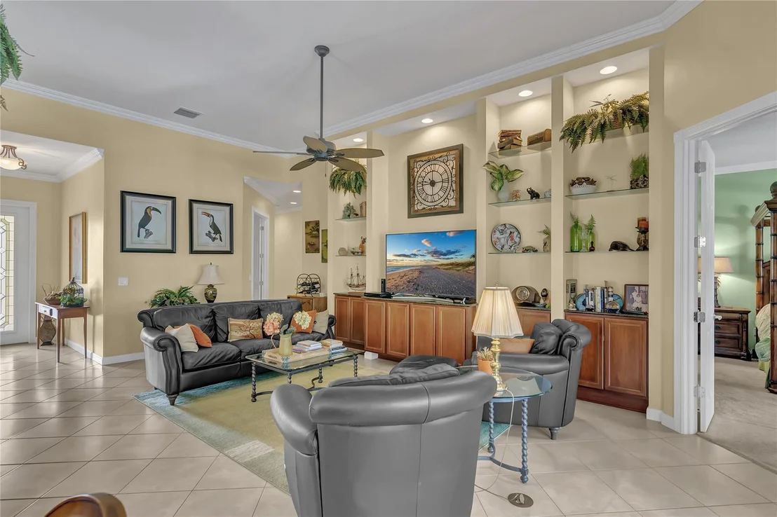 Photo of 5123 Formosa Creek