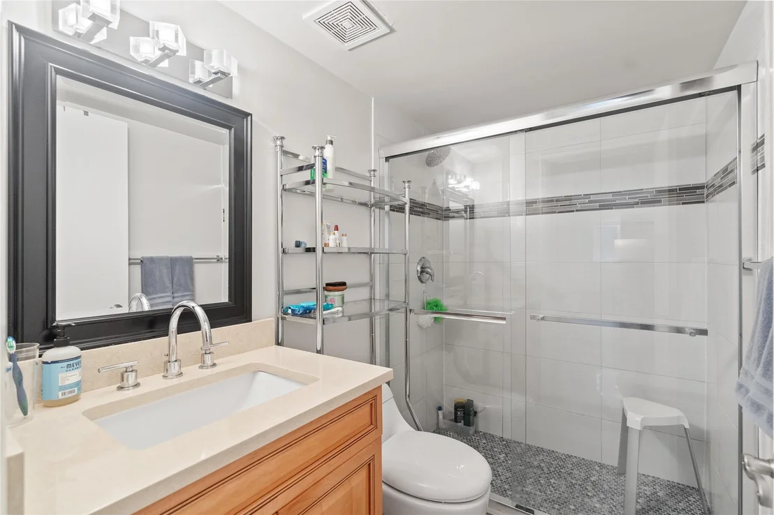 Photo of Unit 104 at 567 Trace Circle