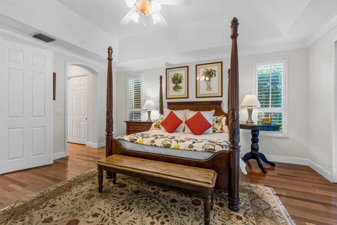 Photo of 541 Cypress Crossing Crossing