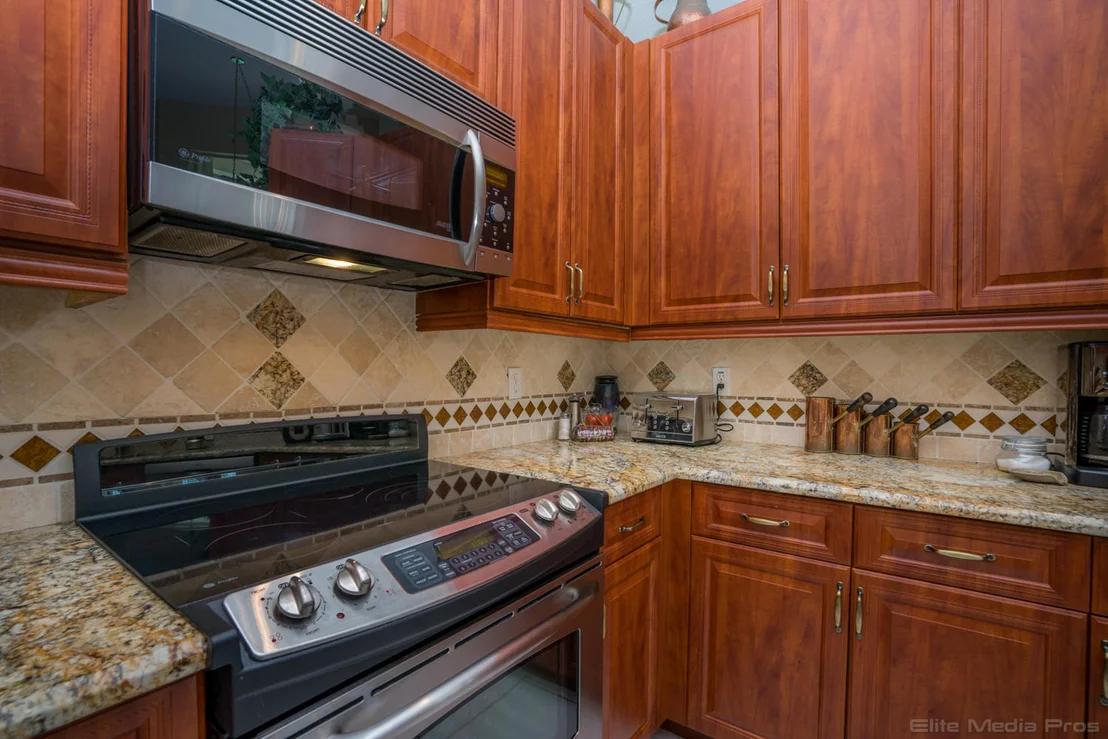 Photo of 4450 Danielson Drive