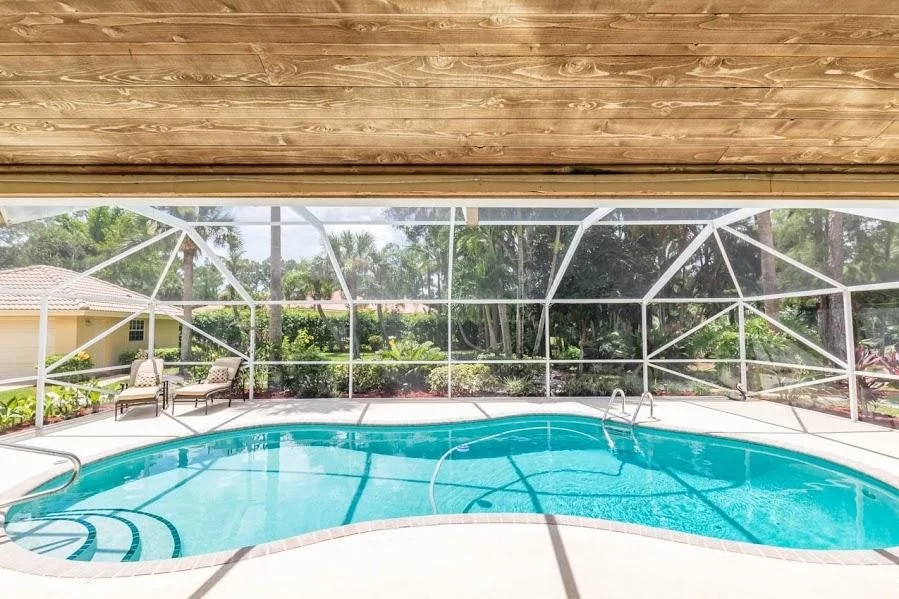 Photo of 14733 Morgan Close