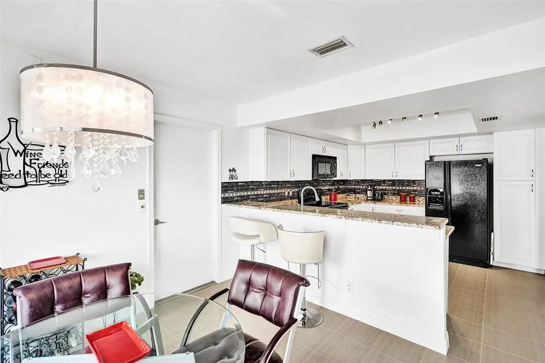 Photo of 5702 Kiowa Circle