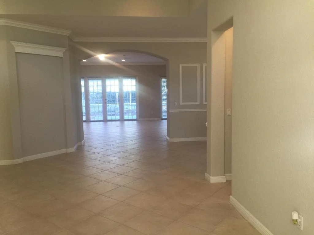 Photo of 6411 Marbletree Lane