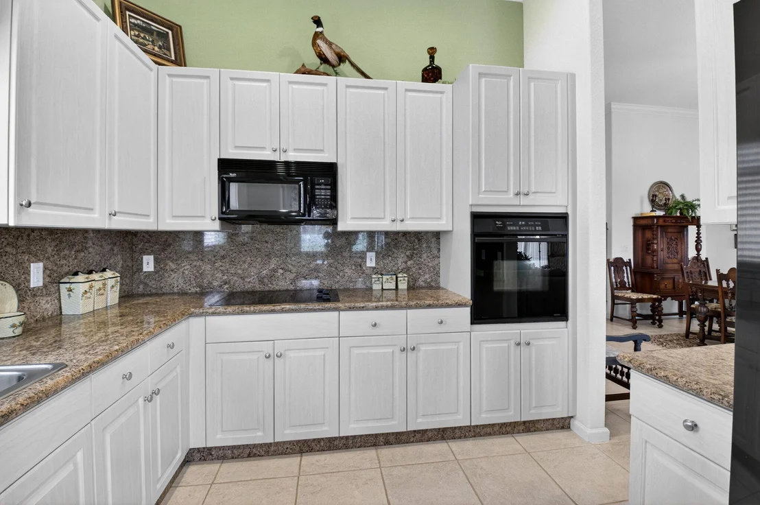 Photo of 7063 Demedici Circle