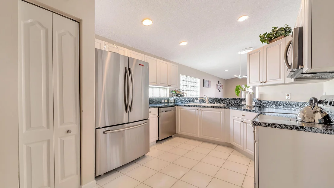 Photo of 7703 Springfield Lake Drive