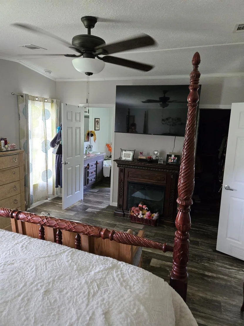 Photo of 20730 NW 270th Street