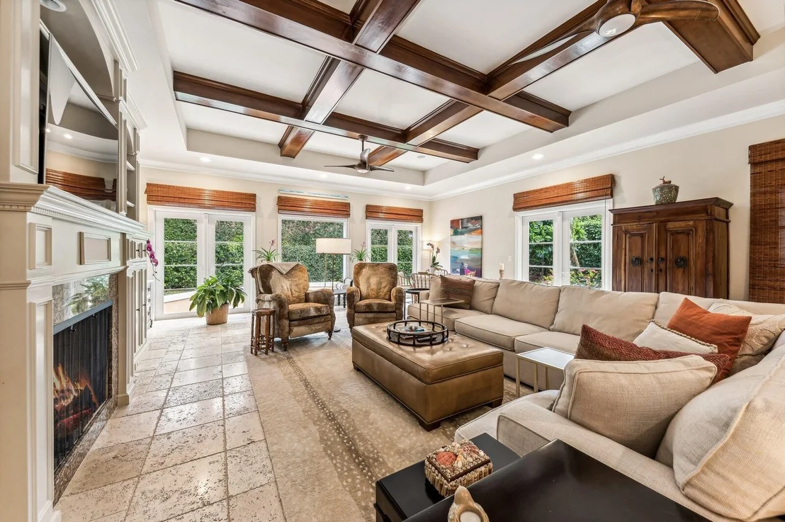 Photo of 11808 Dunes Road