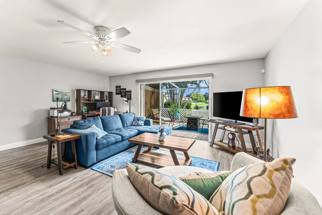 Photo of 154 Maplecrest Circle