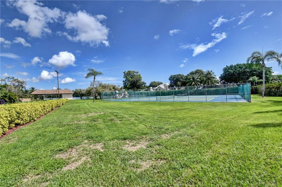 Photo of 3 Cedar Circle