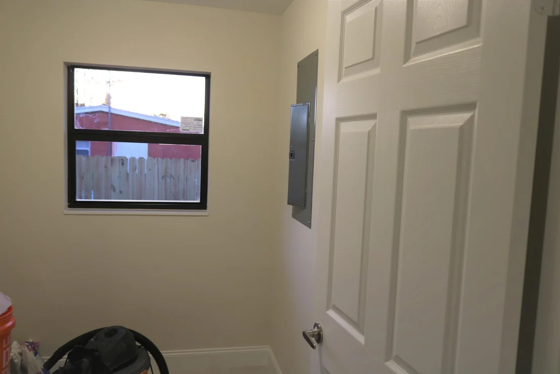 Photo of 5793 Lime Road