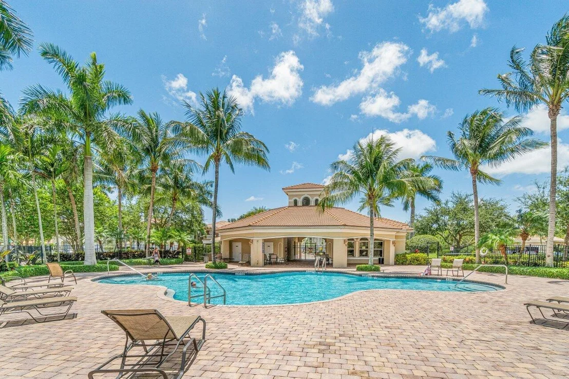 Photo of 4145 Key Lime Boulevard