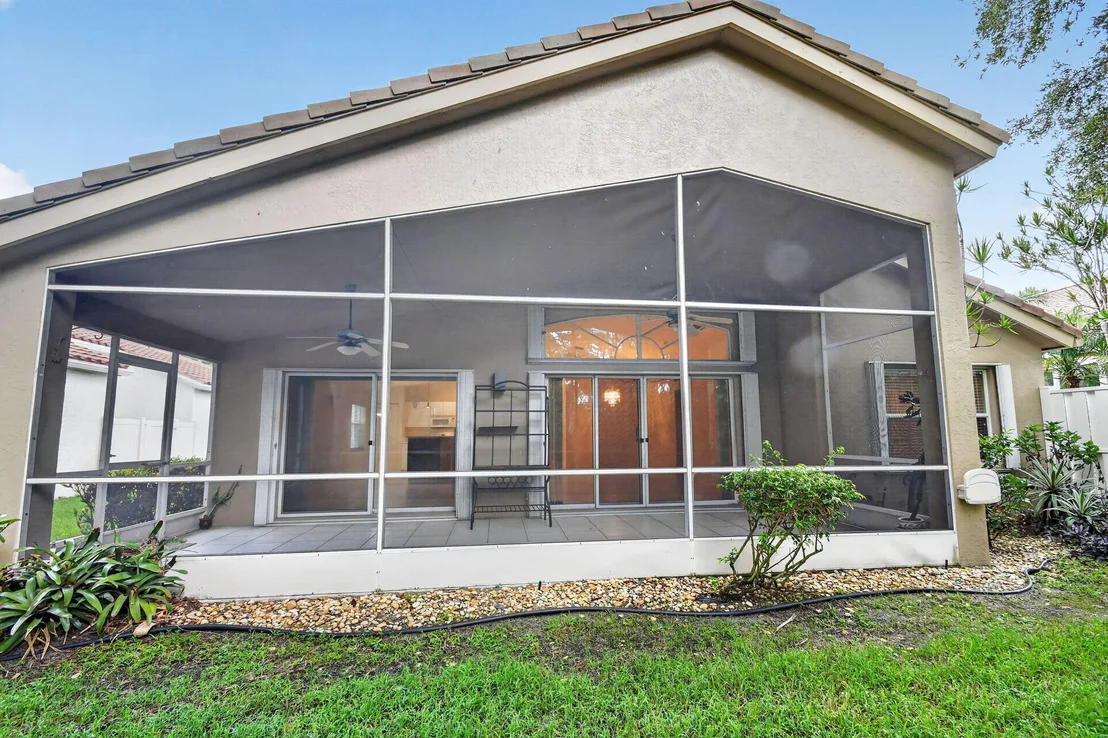 Photo of 9840 Arbor View Drive S