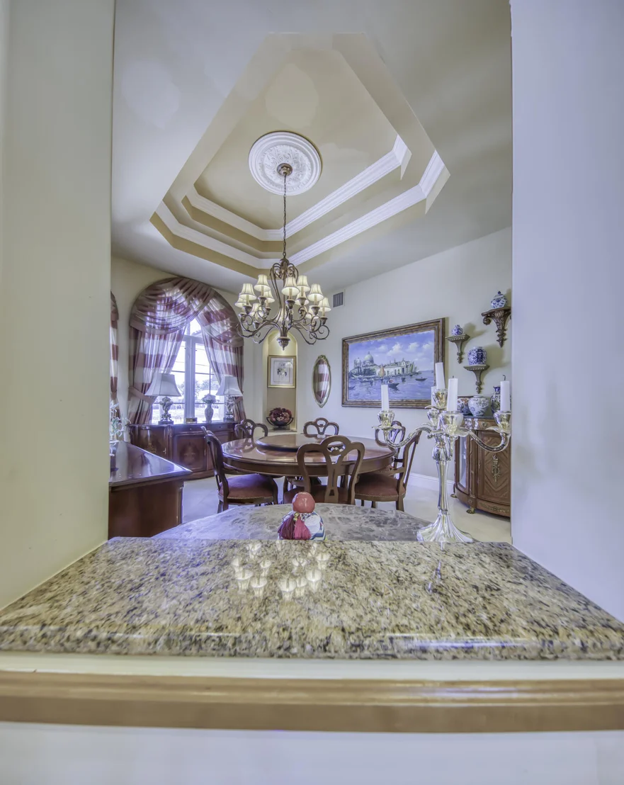 Photo of 945 Cypress Drive
