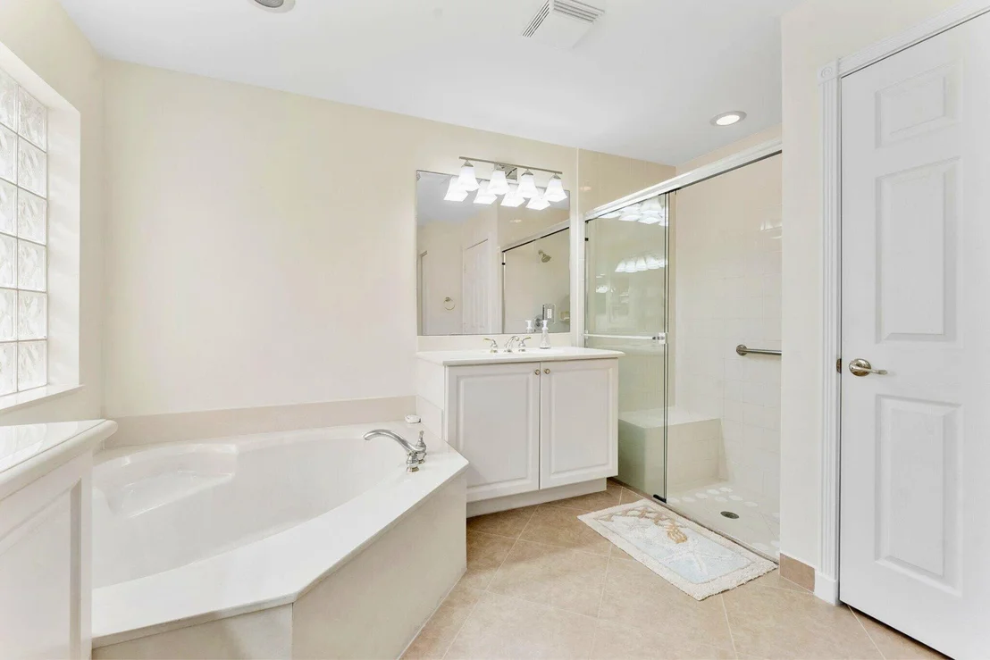Photo of 9804 Tallyrand Drive