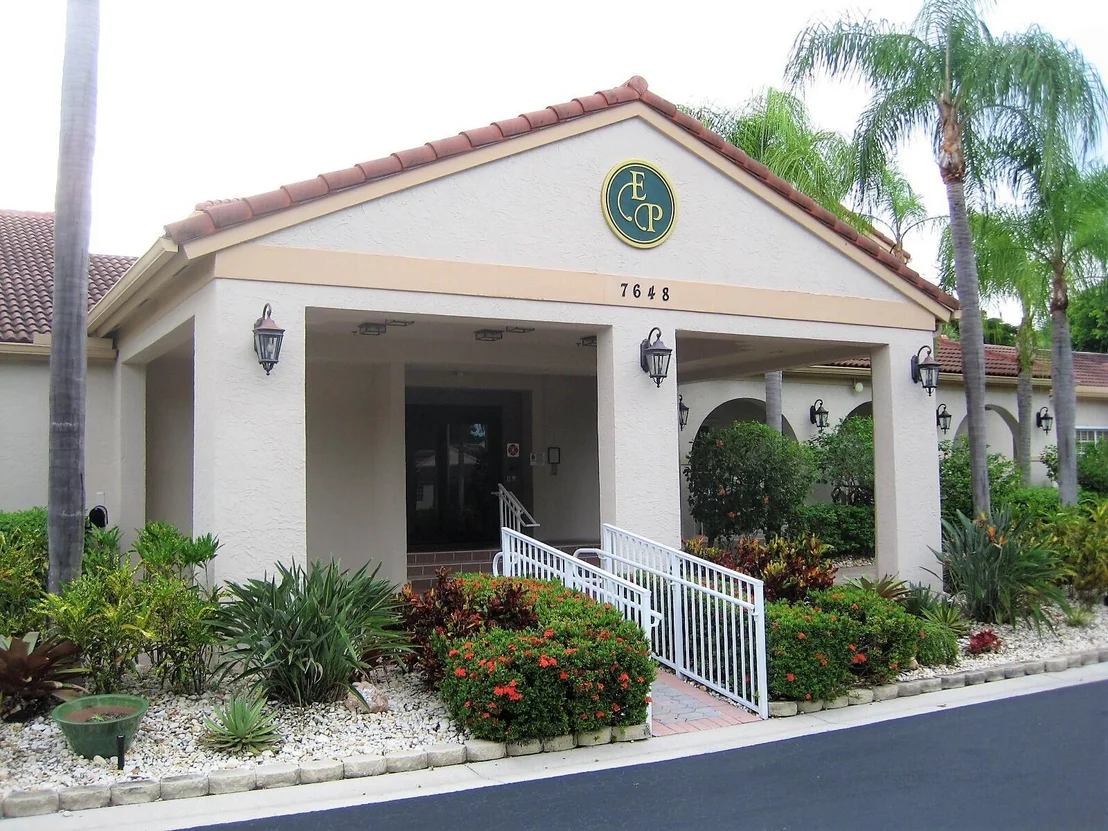 Photo of 7572 Ruby Red Drive