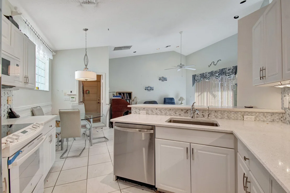 Photo of 10374 Copper Lake Drive