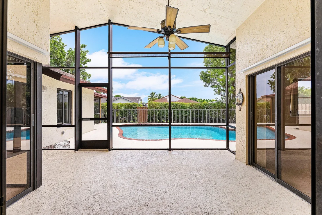 Photo of 21423 Summertrace Circle