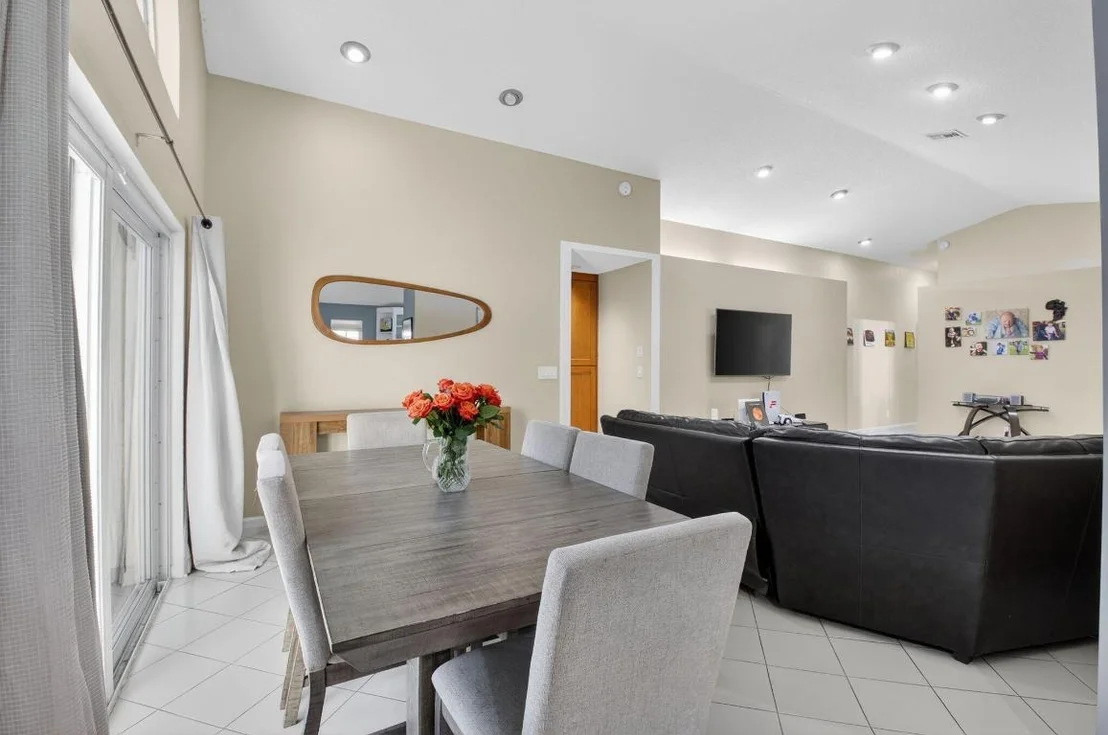 Photo of 5350 Casa Real Drive